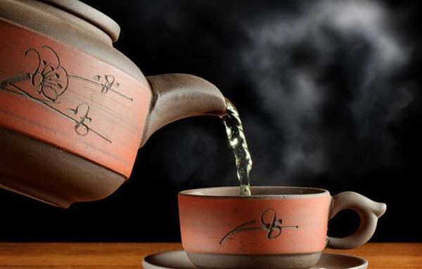 做到这&ldquo;五心&rdquo;,你一定能泡一杯好茶-
