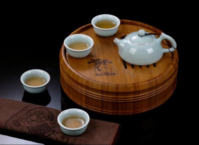 东莞石排陶瓷茶具厂 广告茶具与价格优势全解析